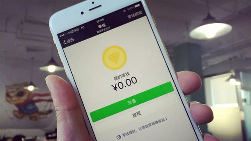 钱包不哭！2023年10款通用款面膜红黑榜，买错别怪我没提醒你！