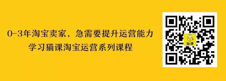 抖音月付额度如何套现？揭秘其更新时间与操作技巧