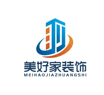 贵州装饰装修品牌推荐