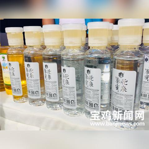 日本山系户外品牌精选