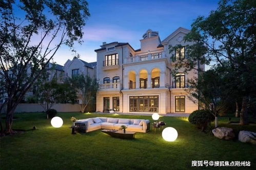 北京市早教游泳加盟电话及案例分析