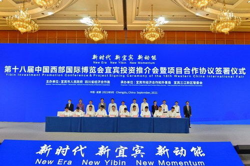 安徽五金品牌崛起记，本土老字号如何逆袭成行业黑马？