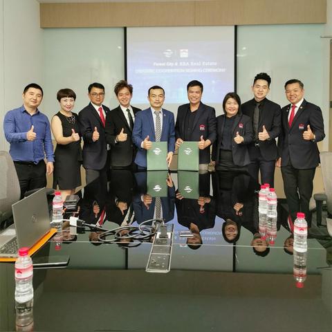 打造理想家居，精选家具电器品牌推荐
