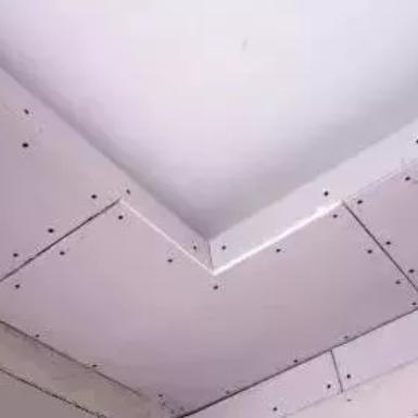手把手教你选对石膏板，市面十大口碑品牌全解析+避坑指南