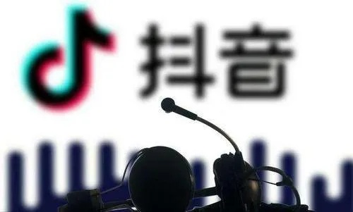 抖音月付套出来有要求嘛 抖音月付套出来有要求吗？一文全解析！