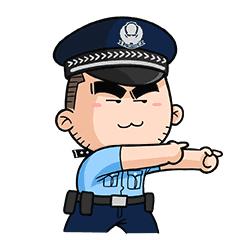 怎么查询的到别人的微信聊天记录信息 微信聊天记录查询全攻略，合法途径与风险提示