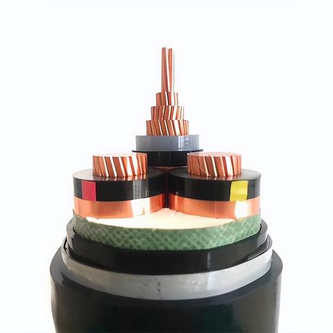 选择装修电线品牌，实用指南与案例分析