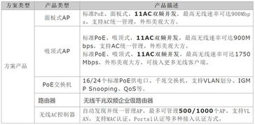 捉陪唱会查酒店记录吗 捉陪唱会真的会查酒店记录吗？深入了解背后的真相