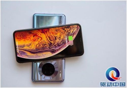 用吸尘器充鸭绒被，安全吗？效果如何？看完这篇你就懂了！