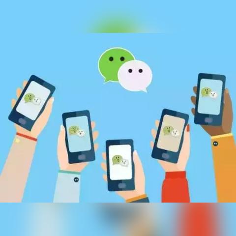 怎么查看我爱人已经删除微信聊天記录 怎么查看我爱人已经删除微信聊天记录？