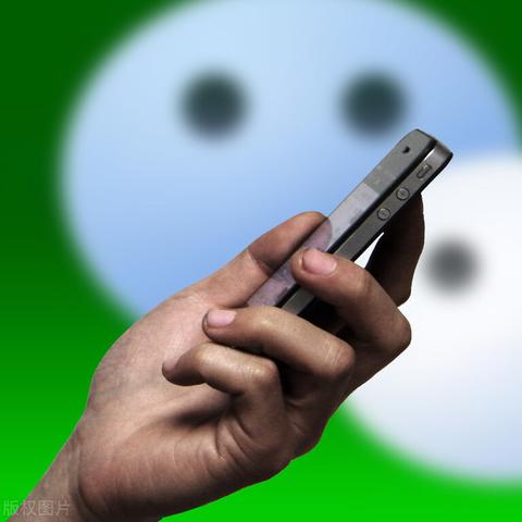 怎么查看我爱人已经删除微信聊天記录 怎么查看我爱人已经删除微信聊天记录？