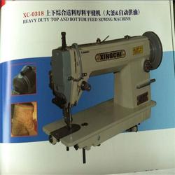 针车砍车品牌全解析，手把手教你选对工具不踩坑