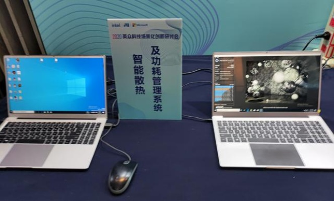 鲸鱼电脑，探索科技与创新的融合