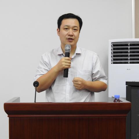 福建物理服务器托管价格全解析，2023年最新参考价+避坑指南