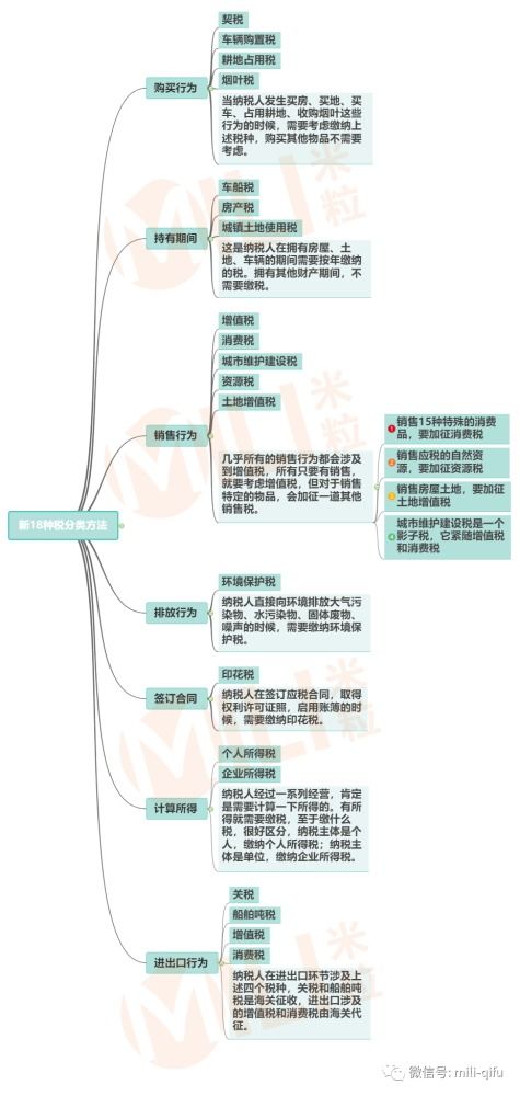 任务平台提现难题，应对策略与案例分析