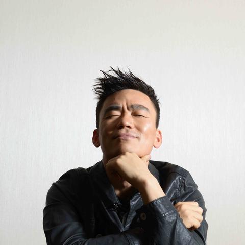 网上查开房记录 网上查开房记录的真相与风险