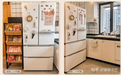 2023年电冰箱便宜好用的品牌排行榜，高性价比选购指南
