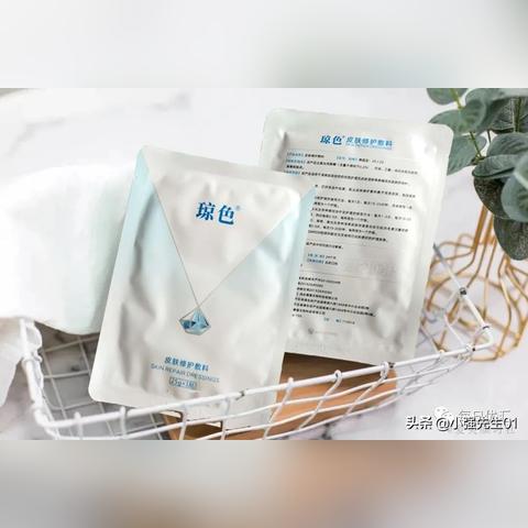 面膜衫打底品牌推荐知乎必看！5大热门品牌+选购指南+避坑技巧，附真实测评对比表