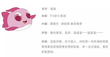 品牌名，宝贝启航