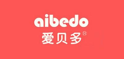 品牌名，宝贝启航
