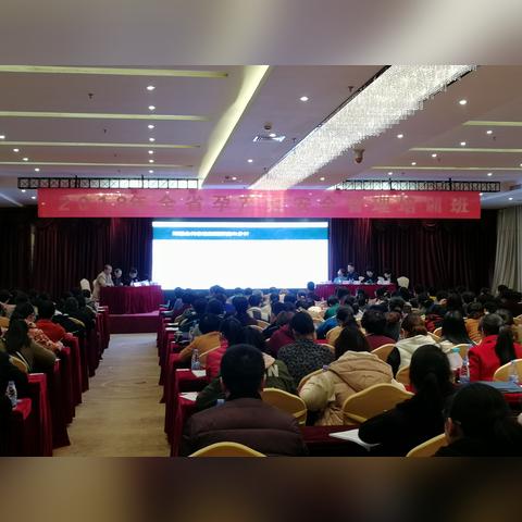 宜春母婴品牌精选，呵护成长每一步