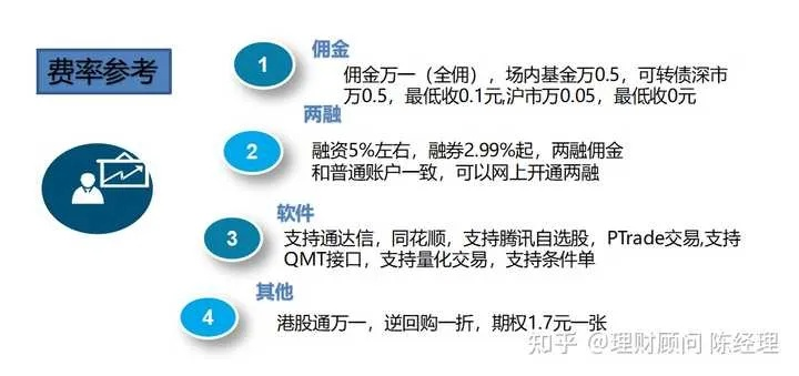 任务平台提现难题与解决策略