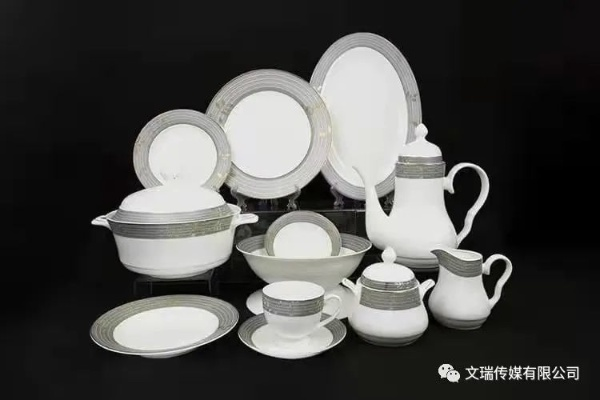 化陶陶瓷是几线品牌？从市场定位到消费者评价的全面解析