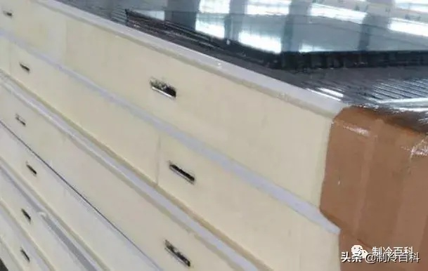 冷库板材选购指南，十大品牌排名+避坑技巧，附真实案例解析
