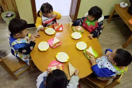 加盟优贝乐美式早教的全面指南