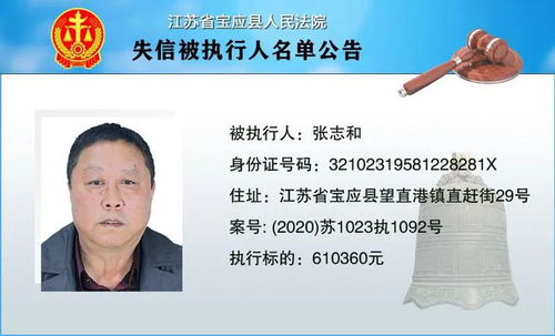 这些面膜千万别买！禁用成分曝光+避坑指南