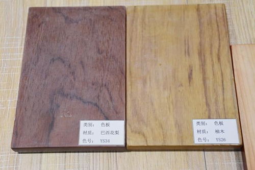 家装板材买品牌到底值不值？这份避坑指南让你少花冤枉钱！