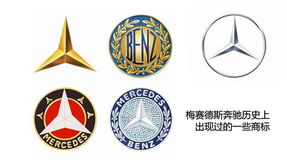 旷野户外品牌标志解析