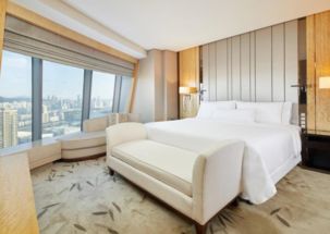 牡丹江酒店查询住宿记录 牡丹江酒店住宿记录查询全攻略，手把手教你轻松搞定