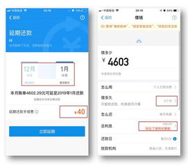 花呗怎么套出来现 花呗怎么套出来现？实用攻略与案例分析