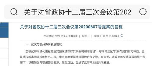 武汉哪里有白条套出来 武汉民间借贷全攻略，白条套怎么签才靠谱？手把手教你避坑