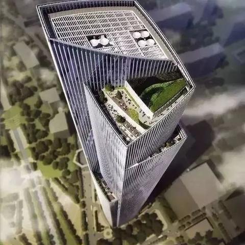 查酒店记录可以查多久的 查酒店记录可以查多久，深入了解与案例分析