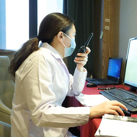 查酒店记录可以查多久的 查酒店记录可以查多久，深入了解与案例分析