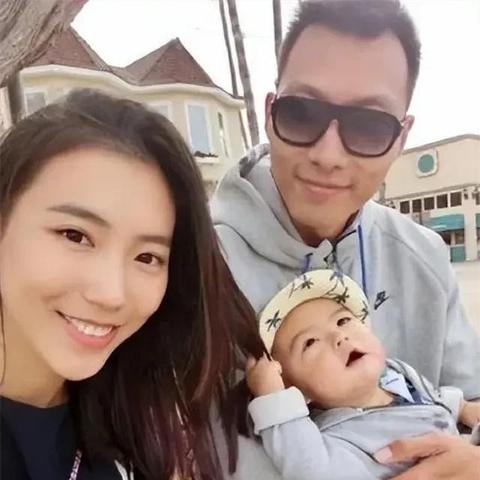 查酒店记录可以查多久的 查酒店记录可以查多久，深入了解与案例分析