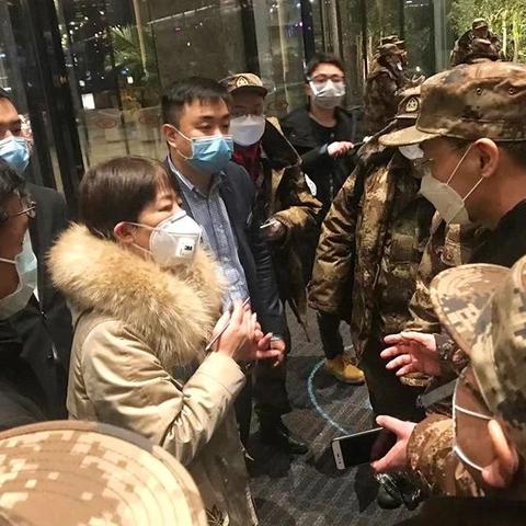 查酒店记录可以查多久的 查酒店记录可以查多久，深入了解与案例分析