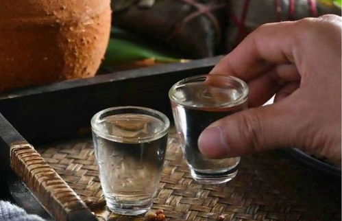 女生喝白酒别踩雷！这5大品牌口感好、包装美，喝出气质不翻车