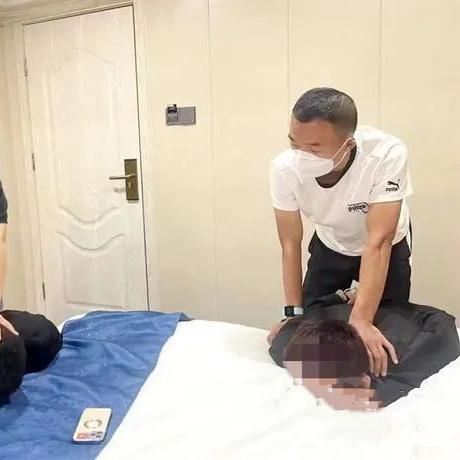 品牌电脑配件哪家强？全面分析与案例说明