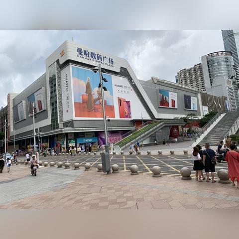 品牌电脑配件哪家强？全面分析与案例说明