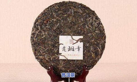 2023高端茶叶品牌排行榜解析，口感、品质与品牌故事全揭秘