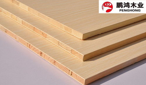 广州板材品牌十大排名，选对材料，装修不踩坑
