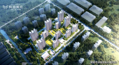 全国鸭绒被哪里买最靠谱？手把手教你选到高性价比好眠神器
