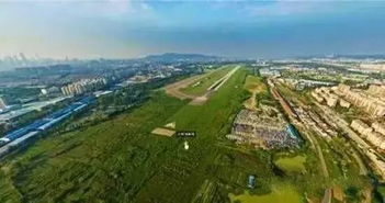 云阳江北区智慧管廊建设，让地下空间活起来的科技密码