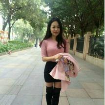 可以查被刪除的聊天记录嗎？被删除的聊天记录还能查回来吗？手机电脑全攻略