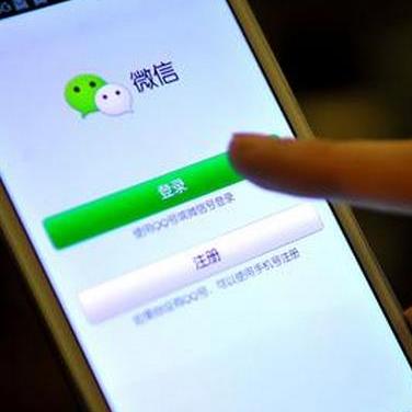 可以查被刪除的聊天记录嗎？被删除的聊天记录还能查回来吗？手机电脑全攻略