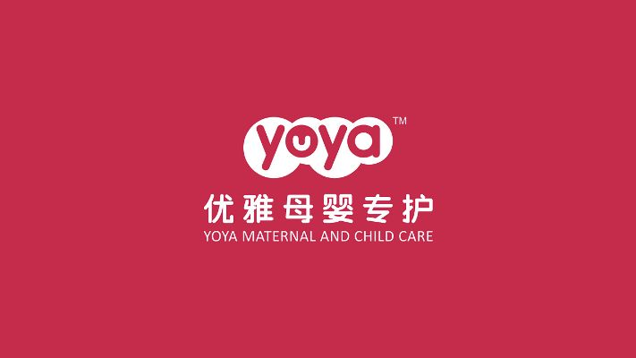 wuawua母婴品牌介绍