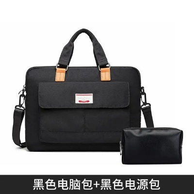 一、电脑包品牌大全